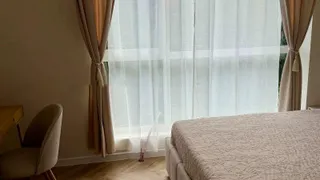 Two-bedroom Rentals, Druzhba 2, Sofia (7)