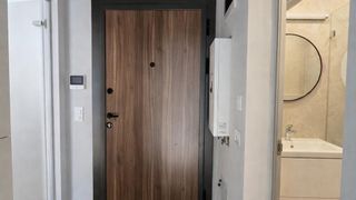 Двустаен, под наем, Зона Б-19 (8)