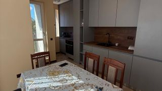 Двустаен Наеми, Зона Б-18, София (4)