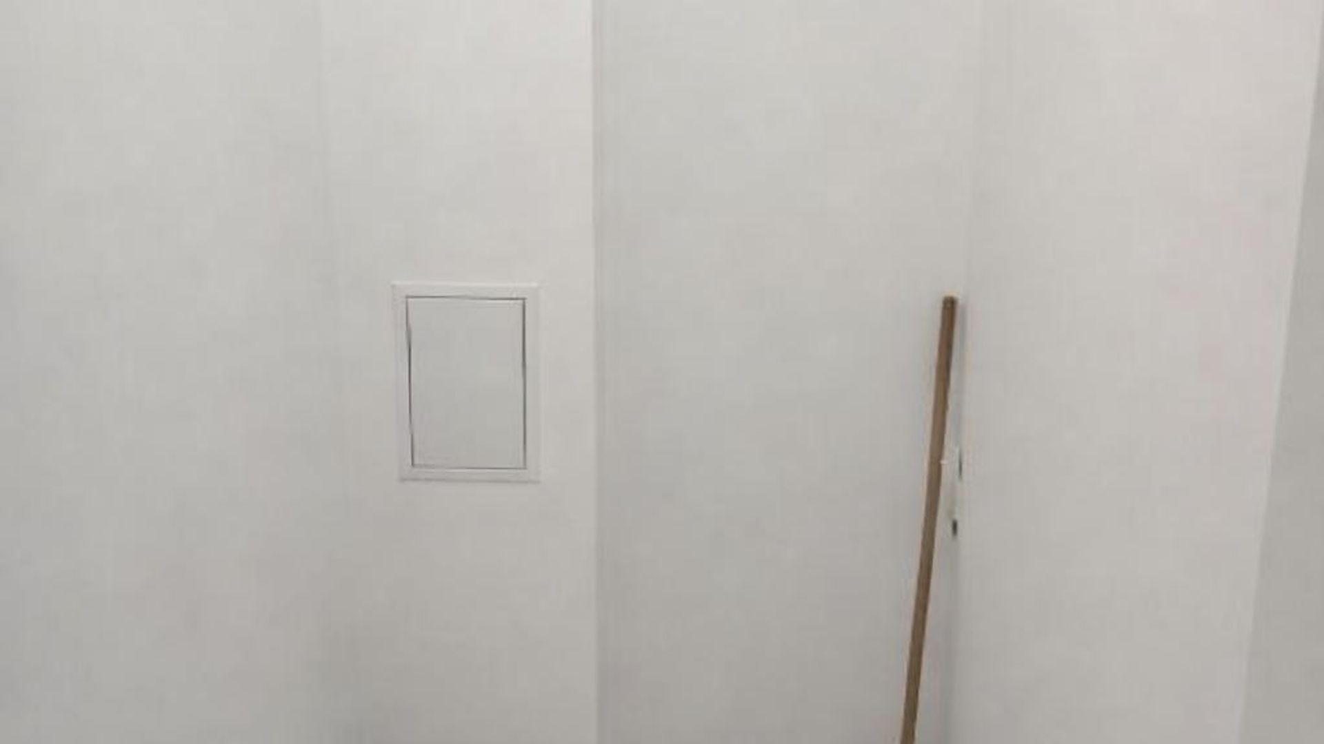 image_1784548690605_5553930119865401.jpeg