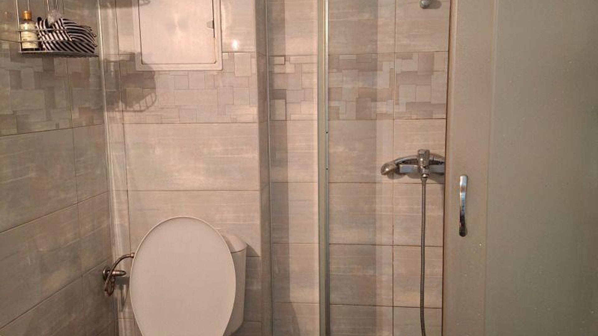 image_1784634521566_4324443223522919.jpeg