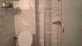 Two-bedroom Rentals, Peel, Sofia (7)