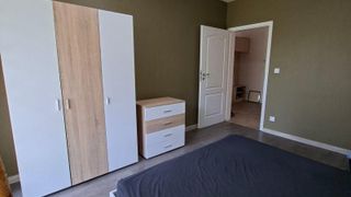 Two-bedroom Rentals, Peel, Sofia (5)
