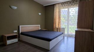 Two-bedroom Rentals, Peel, Sofia (3)