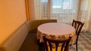 Двустаен Наеми, Обеля, София (4)