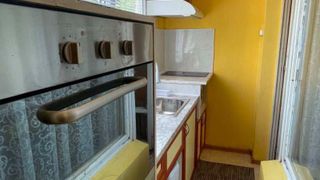 Двустаен Наеми, Обеля, София (8)