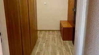 Двустаен Наеми, Обеля, София (3)