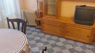 Двустаен Наеми, Обеля, София (6)