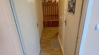 Двустаен Наеми, Обеля, София (9)