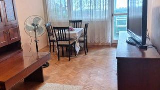 Тристаен, под наем, жк. Овча купел (3)