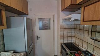 Тристаен, под наем, жк. Овча купел (5)