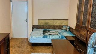 Тристаен, под наем, жк. Овча купел (4)