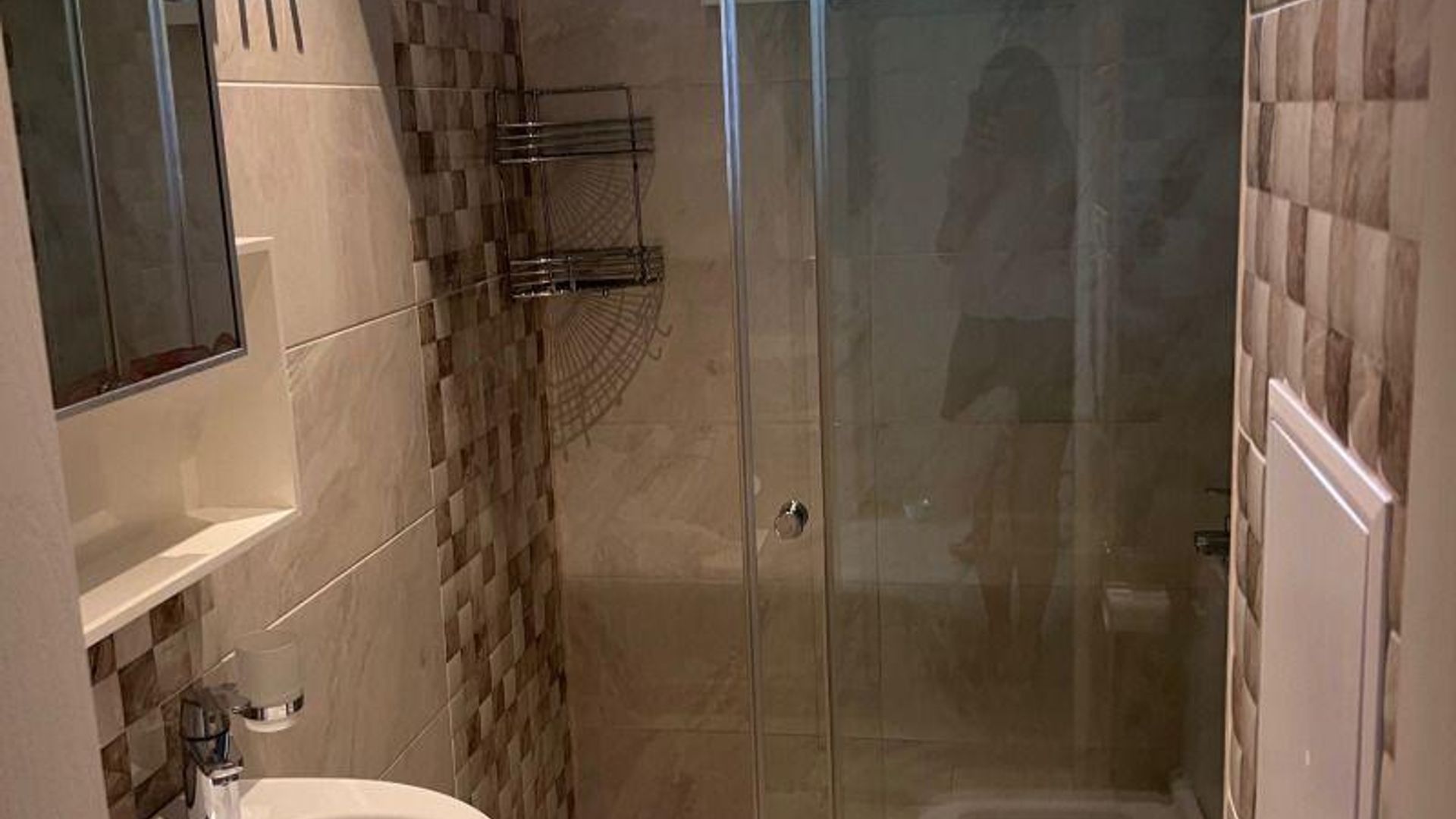 image_1784531690692_6149222074033912.jpeg