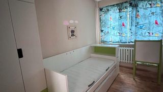 Three-room Rentals, West Park, Sofia (8)