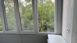 Three-room Rentals, West Park, Sofia (10)