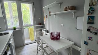 Three-room Rentals, West Park, Sofia (4)