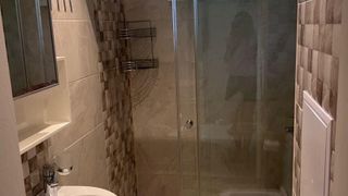 Three-room Rentals, West Park, Sofia (9)
