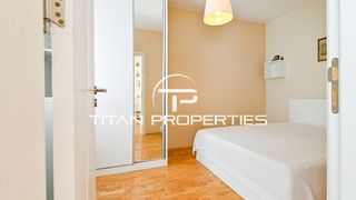 Тристаен Наеми, Западен парк, София (9)