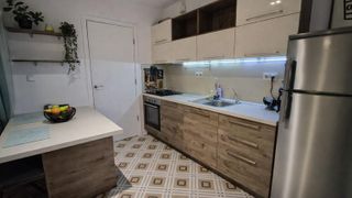 Zwei-Zimmer-Wohnung Verleih, Vitosha, Sofia (4)