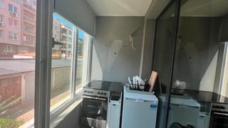Una habitación Alquileres, Zona B-5, Sofía (5)