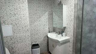 Una habitación Alquileres, Zona B-5, Sofía (8)