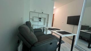 Una habitación Alquileres, Zona B-5, Sofía