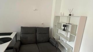 Una habitación Alquileres, Zona B-5, Sofía (2)