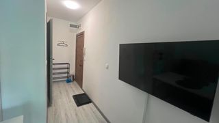Una habitación Alquileres, Zona B-5, Sofía (3)