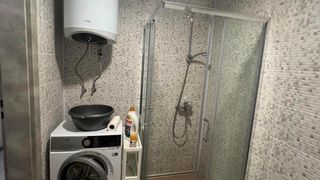 Una habitación Alquileres, Zona B-5, Sofía (7)