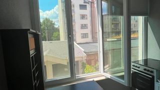 Una habitación Alquileres, Zona B-5, Sofía (6)