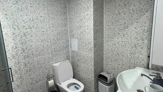 Una habitación Alquileres, Zona B-5, Sofía (9)