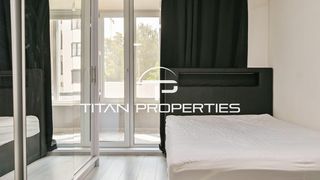 One-room Rentals, Zone B-5, Sofia (5)