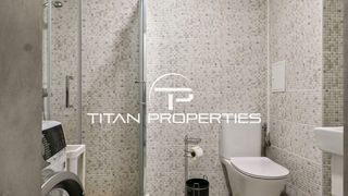 One-room Rentals, Zone B-5, Sofia (9)