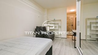 One-room Rentals, Zone B-5, Sofia (6)