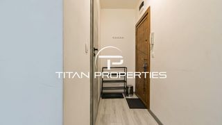 One-room Rentals, Zone B-5, Sofia (8)