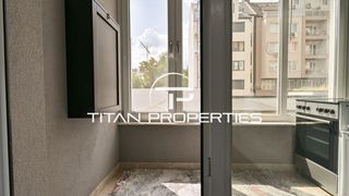 One-room Rentals, Zone B-5, Sofia (7)