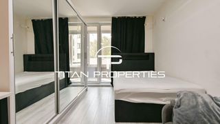 One-room Rentals, Zone B-5, Sofia (4)