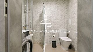 One-room Rentals, Zone B-5, Sofia (10)