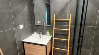Двустаен Наеми, Дружба 2, София (8)