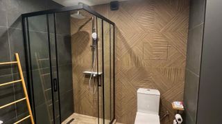 Двустаен Наеми, Дружба 2, София (7)