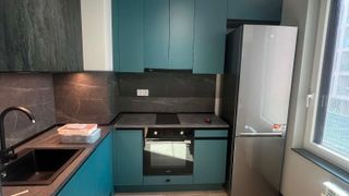 Двустаен Наеми, Дружба 2, София (3)