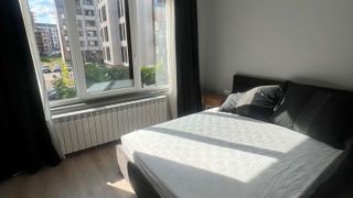 Двустаен Наеми, Дружба 2, София (5)