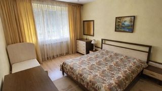 Двустаен Наеми, Мусагеница, София (5)