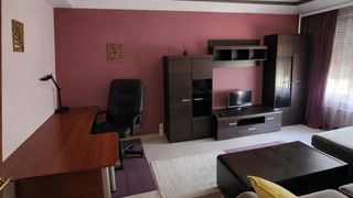 Двустаен Наеми, Мусагеница, София (2)