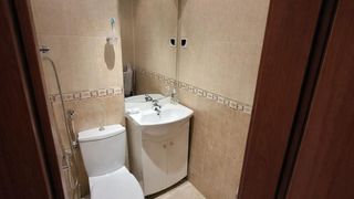 Двустаен Наеми, Мусагеница, София (6)