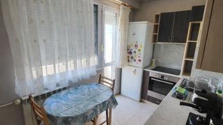 Двустаен Наеми, Мусагеница, София (4)