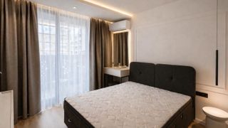 Двустаен Наеми, Кръстова вада, София (4)