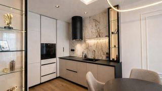 Двустаен Наеми, Кръстова вада, София (3)