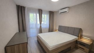 Четиристаен Наеми, Овча купел 2, София (3)