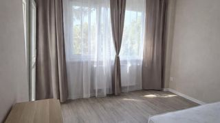 Четиристаен Наеми, Овча купел 2, София (4)
